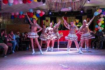 Bild 161 - Latuff Wiemersdorf 2019